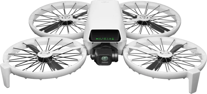 DJI Flip